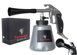 oryginal-tornador-tornado-black-z-020rs-pistolet-pioracy-czyszczacy-pneumatyczne-narzedzie-do-tapicerki-samochodowej-i-detailingu-wnetrza-6-bar