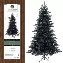 choinka-sztuczna-jodla-jak-zywa-wysoka-210cm