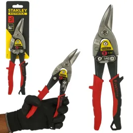 nozyce-do-blachy-lewe-odgiete-stanley-fatmax-250mm-12mm-2-14-562-narzedzie-reczne-do-ciecia-metalu-ciecie-po-luku