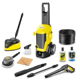 myjka-cisnieniowa-karcher-k7-do-mycia-samochodu-wcm-car-and-home-bb-180-bar-urzadzenie-wysokocisnieniowe-3000-w-przeplyw-600-l-h-waz-10-m