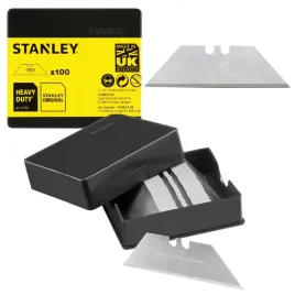 ostrza-wymienne-trapezowe-1992-do-nozy-62mm-100szt-stanley-1-11-921-wklady-tapicerskie-62x19-mm-do-ciecia-kartonu-i-wykladzin
