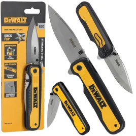 noz-skladany-dewalt-quick-and-flip-kieszonkowy-82-mm-dwht10993-0-narzedzie-tnace-do-prac-warsztatowych-i-montazowych