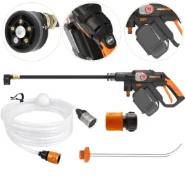 myjka-cisnieniowa-akumulatorowa-worx-mocna-20v-56-bar-hydroshot-wg633e-9-do-mycia-auta-roweru-tarasu-i-sprzetu-ogrodowego