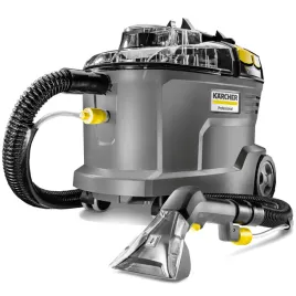 odkurzacz-pioracy-karcher-puzzi-8-1-1200w-do-prania-tapicerki-dywanow-ekstraktor-do-wykladzin-czyszczenie-mebli-zbieranie-plynow