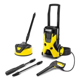 myjka-cisnieniowa-karcher-k5-basic-t5-1-180-587-0-do-mycia-samochodu-tarasu-i-elewacji-145-bar-500-l-h-pompa-aluminiowa