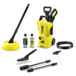 myjka-cisnieniowa-do-mycia-auta-karcher-k2-power-control-car-and-home-110-bar-urzadzenie-wysokocisnieniowe-1400-w-380-l-h-pompa-kompozytowa