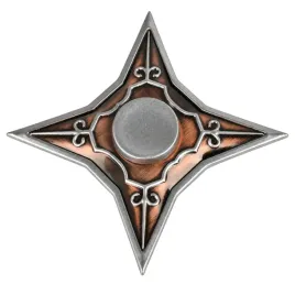 assassin-or-8-cm-or-metal-or-shuriken-spinner-or-ninja
