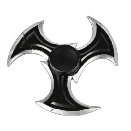 genji-or-8-cm-or-metal-or-shuriken-spinner-or-overwatch