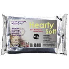masa-superlekka-padico-hearty-soft-modelarska-samoutwardzalna-biala-100g