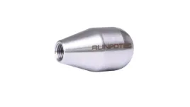 glowica-prowadzaca-fi-30mm-gwint-rtg-12-20404