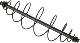 sprezyna-zanetowa-9-cm-mikado