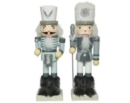 figurka-dziadek-do-orzechow-drewno-swiateczna-25cm