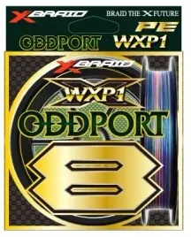 plecionka-ygk-oddport-wx-p-1-8-200m-1-5-35lb-15-9kg