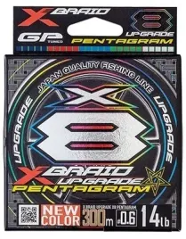 plecionka-ygk-x-braid-upgrade-x8-pentagram-300m-3-0-50lb-22