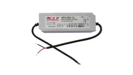 zasilacz-led-gpv-192w-12v-dc-ip67-gpv-200-12-led-glp