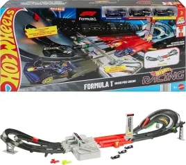 zestaw-3-zabawkowych-samochodow-formula-1-grand-prix-tor-wyscigowy-dzieci