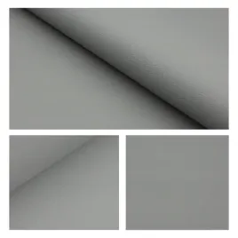 skaj-ekoskora-sztuczna-skora-tkanina-tapicerska-material-szary-05-mb