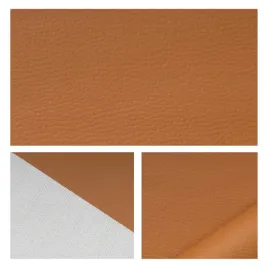 skaj-ekoskora-sztuczna-skora-derma-tkanina-tapicerska-material-braz-05-m
