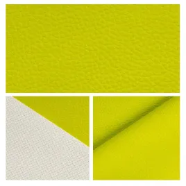 ekoskora-sztuczna-skora-skaj-tkanina-tapicerska-derma-material-zielen-05-m