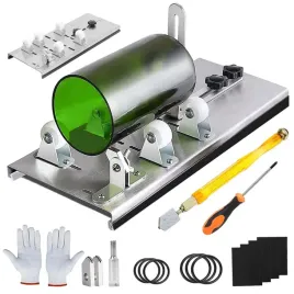 profesjonalny-maszyna-do-ciecia-szklany-butelek-l-shaped-glass-cutter-obcinak-do-butelek-przyrzad-do-nacinania-szkla