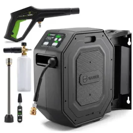 myjka-cisnieniowa-scienna-2200w-automatyczny-zwijacz-pilot-waz-30m-150-bar-pompa-aluminiowa-przeplyw-360-l-h-cisnienie-robocze-100-bar