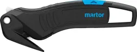 noz-bezpieczny-secumax-320-z-ostrzem-przemyslowym-martor-kod-32000110-02-nozyk-magazynowy-narzedzie-tnace