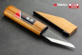 noz-stolarski-japonski-kiridashi-75-mm-takagi-nozyk-rzemieslniczy-ostrze-do-precyzyjnego-ciecia-i-znakowania
