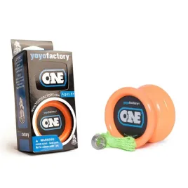 jojo-yoyofactory-one-orange-pomaranczowy-zabawka-zrecznosciowa-do-nauki-trikow-dla-dzieci
