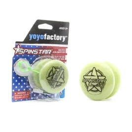 yoyo-swiecace-fluorescencyjne-yoyofactory-spinstar-glow-jojo-dla-dzieci-zabawka-do-trikow-zielone-55-g-srednica-377-mm