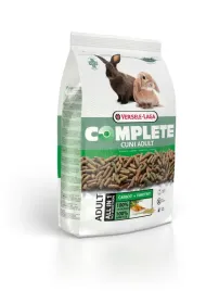 versele-laga-cuni-adult-complete-175kg-oryginalne-opakowanie-producenta-granulat-dla-krolika-pokarm-uniwersalny