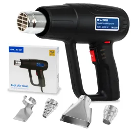 opalarka-elektryczna-2-biegi-100-600c-2000w-regulacja-230v-mocna-4-dysze-pistolet-na-gorace-powietrze-nagrzewnica-do-usuwania-farby