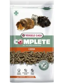 versele-laga-cavia-complete-3kg-oryginalne-opakowanie-producenta-granulat-dla-swinki-morskiej-pokarm-dla-kawii-domowej