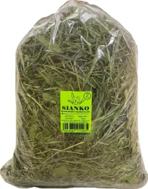 sianko-sianko-wyrwisusz-1000g-1kg-2pokos-delikatne-karma-dla-krolikow-i-gryzoni-naturalny-przysmak