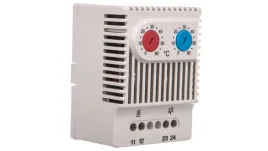 termostat-dwufunkcyjny-do-sterowania-praca-grzalki-wentylatora-nc-no-230v