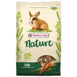 versele-laga-cuni-nature-23-kg-oryginalny-worek-producenta-pokarm-dla-doroslych-krolikow-mieszanka-zywieniowa