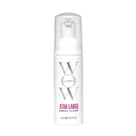 color-wow-xtra-large-bombshell-volumizer-pianka-zwiekszajaca-objetosc-50ml-mocne-utrwalenie-wzmacniajaca-do-stylizacji-kazdego-rodzaju-wlosow