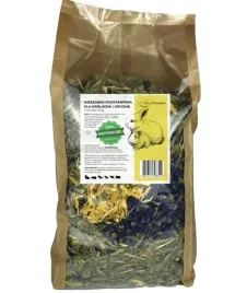 mieszanka-podstawowa-ziola-dla-krolika-gryzoni-naturalne-swieze-xxl-1000-g-1-kg