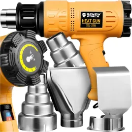 opalarka-elektryczna-mocna-z-regulacja-lcd-2-biegi-50-650-c-4-dysze-pistolet-termiczny-nagrzewnica-reczna-230-v-500-l-min-075-kg