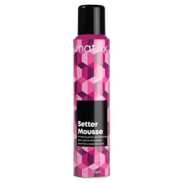 matrix-setter-mousse-utrwalajaca-pianka-do-wlosow-dodajaca-objetosci-wosk-mocny-chwyt-stylizacja-modelowanie-bez-alkoholu