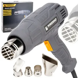 opalarka-elektryczna-z-regulacja-2-biegi-4xdysze-mocna-600c-2000w-350-600c-dmuchawa-goracego-powietrza-do-usuwania-farby-i-obkurczania-kabli