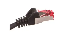 kabel-krosowy-patchcord-s-ftp-pimf-kat-6-lszh-czarny-50m-68701