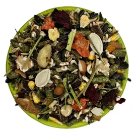 karma-dla-krolika-gryzoni-45kg-exclusive-premium-champi-od-producenta-mieszanka-uniwersalna-chomik-swinka-morska-szynszyla-szczur-mysz