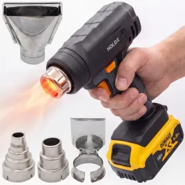 opalarka-holdx-akumulatorowa-do-baterii-dewalt-18v-xr-bezprzewodowa-dmuchawa-goracego-powietrza-maksymalnie-330c