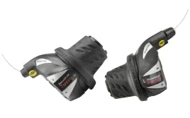 manetka-shimano-revoshift-3x7-slrs35-komplet-linka