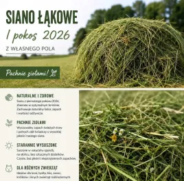 naturalne-sianko-5kg-pokos-2026-dl-zwierzat-gospodarstw-domowych-pupili-karma-uniwersalna-przysmak-dla-gryzoni-krolika-i-swinki-morskiej