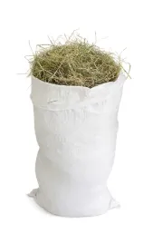 siano-5kg-dla-krolikow-i-gryzoni-naturalne-pasza-objetosciowa-pokarm-dla-chomika-swinki-morskiej-szynszyli-koszatniczki-i-fretki