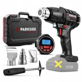 parkside-performance-opalarka-akumulatorowa-pphlga-20v-50-600c-pistolet-do-goracego-powietrza-dmuchawa-300-l-min-do-prac-montazowych