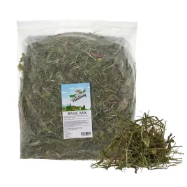 herobunny-basic-mix-2kg-ziolowa-mieszanka-podstawowa-dla-krolikow-i-gryzoni-2-kg