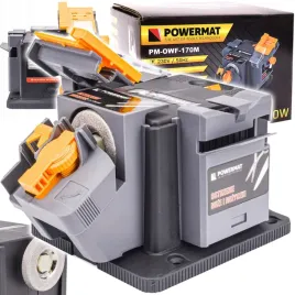 ostrzalka-elektryczna-3w1-do-nozy-nozyczek-wiertel-170w-230v-50hz-szlifierka-ostrzy-ostrzenie-narzedzi-kuchennych-i-warsztatowych