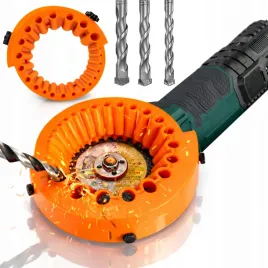 ostrzalka-wiertel-adapter-do-ostrzenia-wiertel-2-13-mm-na-szlifierke-katowa